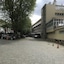 Hotel Grão Vasco