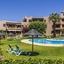 Clube Maria Luisa