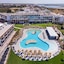 Ap Cabanas Beach & Nature - Adults Friendly