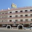 Boutique Hotel Marina S Roque