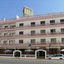 Boutique Hotel Marina S Roque