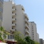 Hotel Avenida Praia