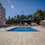 Vip Executive Santa Iria