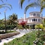 Hotel Casabela