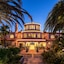 Hotel Casabela