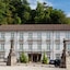 Hotel Do Templo