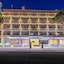 Hotel Lido