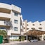 Holiday Inn Algarve Albufeira By Ihg