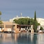 Balaia Plaza