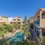Charming Residence & Guest House Dom Manuel I (Adults only)
