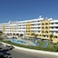 Hotel Apartamento Alagoamar