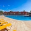 Colina Da Lapa & Villas