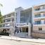 Marina Club Lagos Resort
