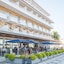 Hotel Baia