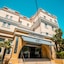 Hotel Inglaterra