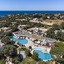 Quinta Do Paraíso