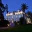 Pestana Palace Lisboa
