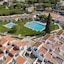 Hotel Apartamento do Golfe
