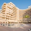 Vila Gale Marina Resort Hotel