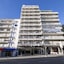Sana Rex Hotel