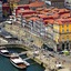 Pestana Vintage Porto Hotel & World Heritage Site