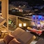 Hotel Indigo Albufeira By IHG