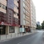 Hotel Principe Lisboa