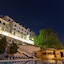 LAM Hotel Estarreja