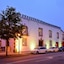 Casa Melo Alvim By Unlock Hotels