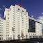 Ibis Lisboa Jose Malhoa