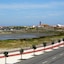 Hotel Suave Mar