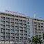 Mercure Braga Centro