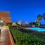 Meia Praia Lagos – Beach Club Apartments