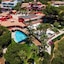 Boutique Hotel Vivenda Miranda