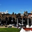 Hotel Dom Fernando
