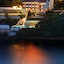 Lago Azul Eco Hotel