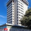 Hotel Fundador