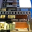 Lutecia Smart Design Hotel