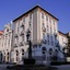 Curia Palace Hotel Spa & Golf