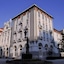 Curia Palace Hotel Spa & Golf