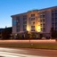 Hotel Covilha Dona Maria, Affiliated by Meliá