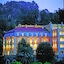 Casa Da Calçada Relais & Châteaux
