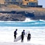 Hotel Fortaleza Do Guincho Relais & Châteaux