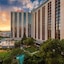 Lisbon Marriott Hotel