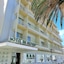 Hotel Da Nazare
