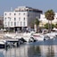 Occidental Faro
