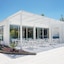 Malibu Foz Hotel - La Maison Younan