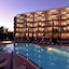 Pestana Alvor Park