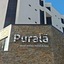 Puralã - Wool Valley Hotel & Spa