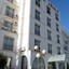 Hotel Mónaco